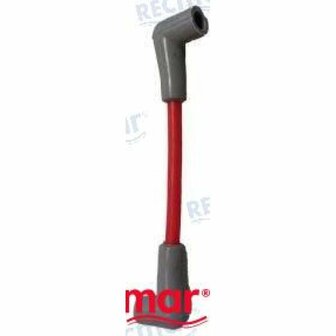 REC15-102 - OMC BOUGIEKABEL 4&quot; 1