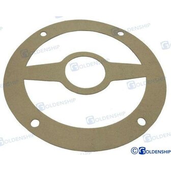 GS20285 - GARNEERVOEGSEL N-30 1