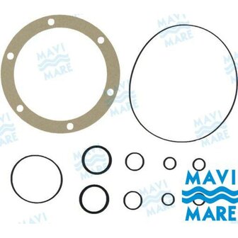 GS41056 - AFDICHTINGSKIT VOOR GM0-MRA POMP 1