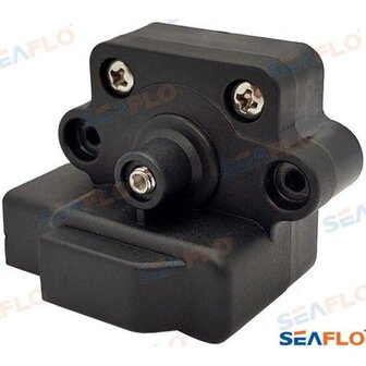 SFPS17 - DRUKSCHAKELAAR 17 PSI 1