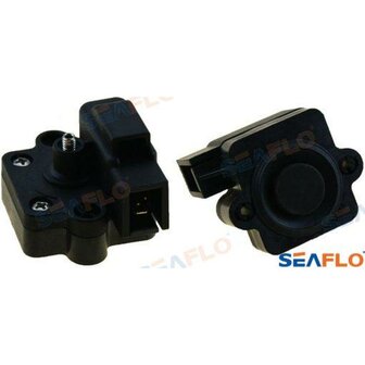 SFPS70 - 70 PSI DRUKSCHAKELAAR 1