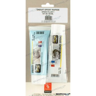 SOR86788 - EPOXYHARS ONDER WATERLIJN BUIS 1 1