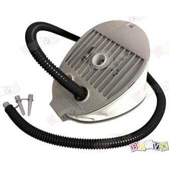 GS20002 - LUCHTPOMP (BALG 5,5 L/1,6 L) 1