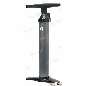 GS20016 - VERTICALE LUCHTPOMP 27,5 PSI 1