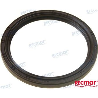 REC119770-90090 - VOORSTE KRUKASAFDICHTING Yanmar 1