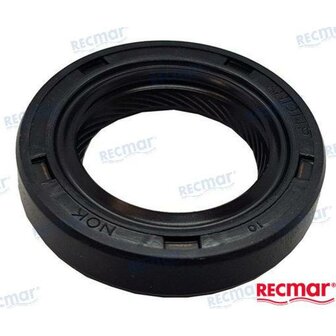 REC121450-01801 - VOORSTE KRUKASAFDICHTING Yanmar 1