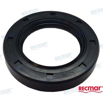 REC121850-01800 - VOORSTE KRUKASAFDICHTING Yanmar 1