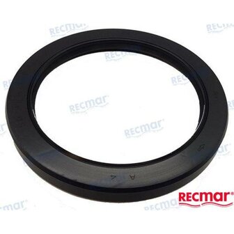 REC123672-01782 - ACHTERSTE KRUKASAFDICHTING Yanmar 1