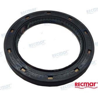REC124085-02220 - ACHTERSTE KRUKASAFDICHTING Yanmar 1