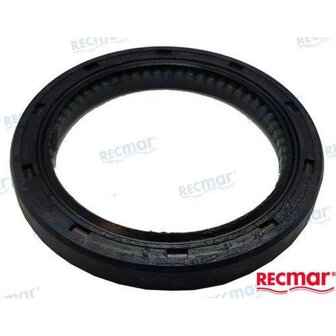 REC129795-01800 - VOORSTE KRUKASAFDICHTING Yanmar 1