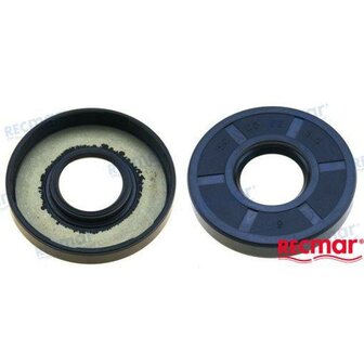 REC8M0065585 - Krukasafdichting Tohatsu 1