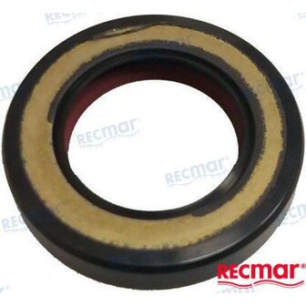 REC93102-23096 - BOVENSTE KRUKASAFDICHTING Yamaha 1