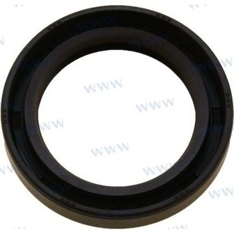 REC93102-35M18 - BOVENSTE KRUKASAFDICHTING Yamaha 1