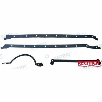 REC17985 - Carterpakking GM V8 1990 Bombardier 1