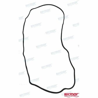 REC129601-11310 - Kleppendekselpakking Yanmar 1