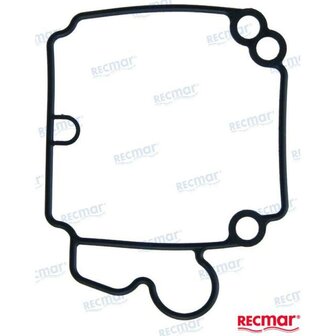 REC27-8542573 - CARBURATEUR PAKKING Mercruiser 1