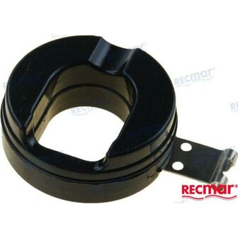 REC396514 - CARBURATEUR VLOTTER Bombardier 1