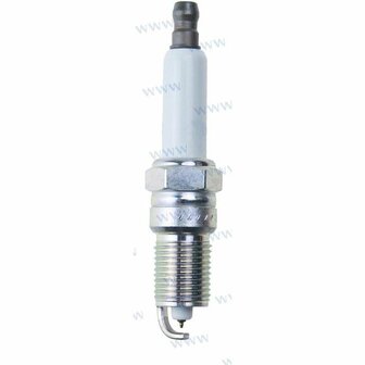 NGKIZTR5B11 - BOUGIE IZTR5B11 NGK Spark Plugs 1