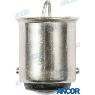 AM529381 - POMPADAPTER BASIS HALOGEEN 1