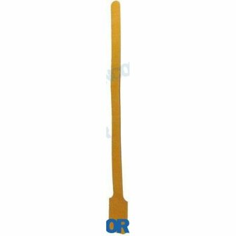 PRE208008 - STUURINRICHTING &quot;LT&quot; 8-2.45 MT. 1