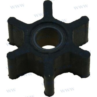 CEF500113 - Impeller 128176-42071 Yanmar 1
