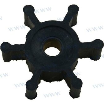 CEF500132 - Impeller Johnson Pump 1