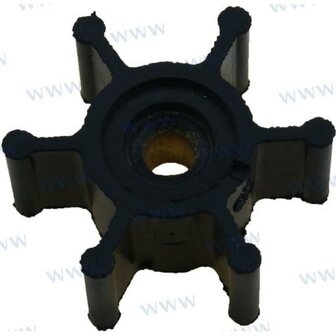 CEF500138 - Impeller NPR 6303-0001 Johnson Pump 1