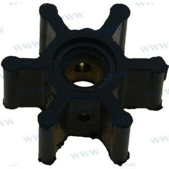 CEF500200GX - Impeller 4528-0003 Jabsco 1