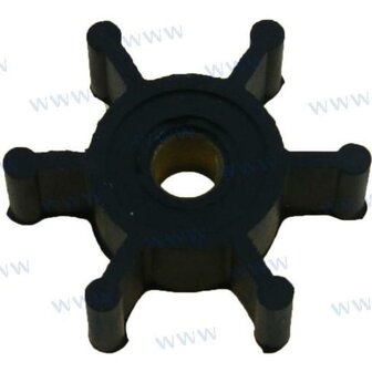 CEF500232 - Impeller 09-10529-9 Vetus 1