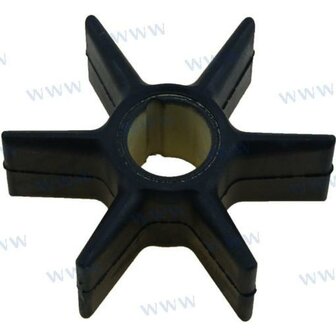 CEF500301 - Impeller 47-43026-2 Bombardier 1