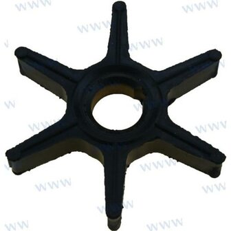 CEF500315 - Impeller 47-85089 Mercruiser 1