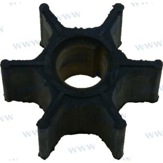 CEF500319 - Impeller 9,9/15 EN 9,8/14 4 T Suzuki 1