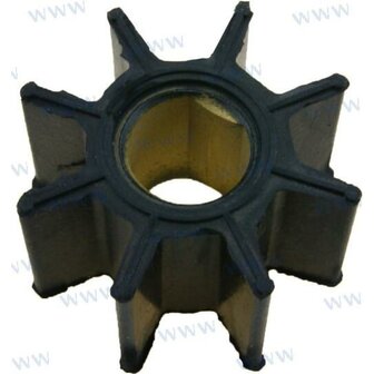 CEF500327 - Impeller 5/7,5/8/10 4 T Honda 1
