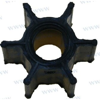 CEF500328 - Impeller 19210-ZV4-013 Honda 1