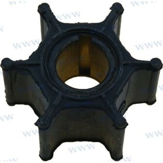 CEF500329 - Impeller Suzuki 1