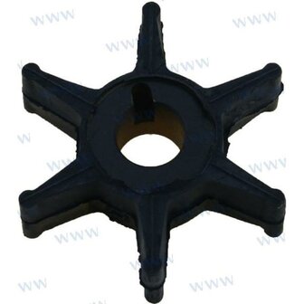 CEF500334 - Impeller Mercruiser 1