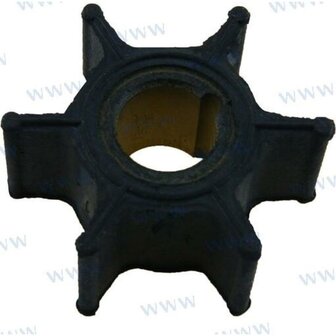 CEF500344 - Impeller Parsun 1