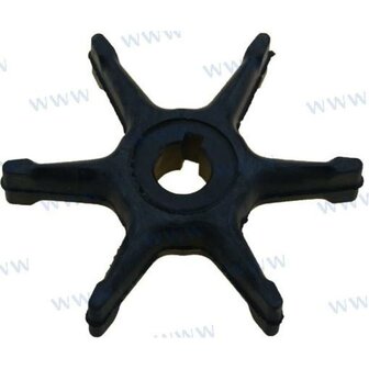 CEF500350 - Impeller 277181 Bombardier 1