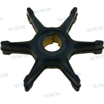 CEF500351 - Impeller 375638 Bombardier 1
