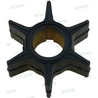 CEF500353 - Impeller 390286 Bombardier 1