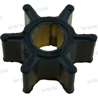 CEF500355 - Impeller 386084 Bombardier 1