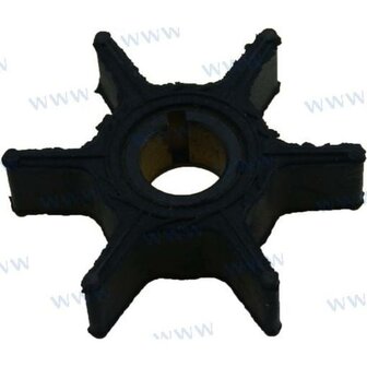CEF500363 - Impeller 9,9/15 PK Yamaha 1