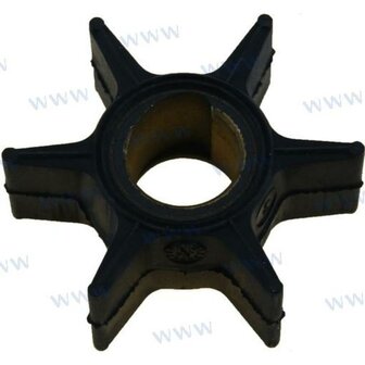 CEF500370C - Impeller 395289 Bombardier 1