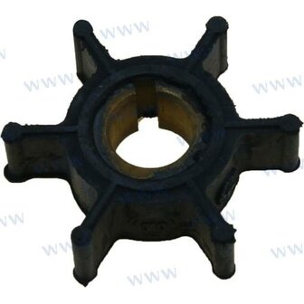 CEF500375 - Impeller Selva 1