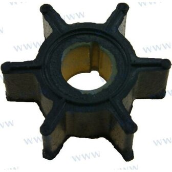 CEF500377 - Impeller Parsun 1