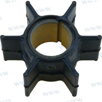 CEF500382 - Impeller Tohatsu 1