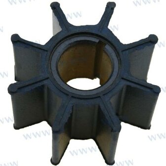 CEF500383 - Impeller Tohatsu 1