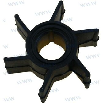 CEF500386 - Impeller 8095050 Selva 1