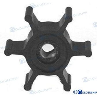 GS20155 - WAAIER VOOR WATERPUPPYPOMP 1