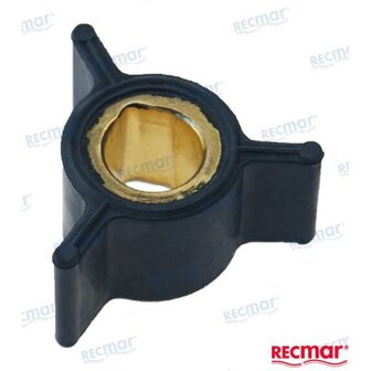 REC0767407 - Impeller Bombardier 1
